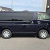 toyota hiace-van 2015 128 image 4