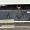 hino ranger 2013 CFJ1657670 image 36