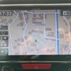 honda n-box 2014 quick_quick_DBA-JF1_JF1-1472082 image 11