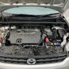 toyota corolla-rumion 2013 -TOYOTA--Corolla Rumion DBA-ZRE154N--ZRE154-4001548---TOYOTA--Corolla Rumion DBA-ZRE154N--ZRE154-4001548- image 8