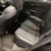 toyota harrier 2020 quick_quick_6BA-MXUA80_MXUA80-0028286 image 7