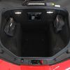 ferrari 488-gtb 2017 quick_quick_ABA-F142B_ZFF79AMC000226763 image 16