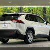 toyota rav4 2019 -TOYOTA--RAV4 6BA-MXAA52--MXAA52-4001800---TOYOTA--RAV4 6BA-MXAA52--MXAA52-4001800- image 18