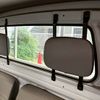 suzuki carry-truck 1997 CFJ1815218 image 27
