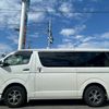 toyota hiace-van 2018 CFJ1730207 image 9