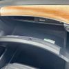 nissan fuga 2006 -NISSAN--Fuga CBA-PNY50--PNY50-350032---NISSAN--Fuga CBA-PNY50--PNY50-350032- image 14