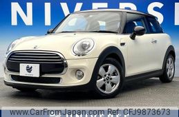 mini mini-others 2016 -BMW--BMW Mini LDA-XN15M--WMWXN320002A90558---BMW--BMW Mini LDA-XN15M--WMWXN320002A90558-