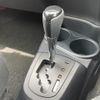 toyota aqua 2018 -TOYOTA--AQUA DAA-NHP10--NHP10-6774068---TOYOTA--AQUA DAA-NHP10--NHP10-6774068- image 10