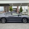 subaru wrx 2022 CFJ1794329 image 14