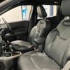 jeep compass 2020 quick_quick_M624_MCANJRCB2KFA57237 image 18