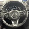 mazda cx-5 2018 -MAZDA--CX-5 3DA-KF2P--KF2P-304340---MAZDA--CX-5 3DA-KF2P--KF2P-304340- image 14