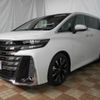 toyota vellfire 2025 -TOYOTA 【新潟 301ﾗ4823】--Vellfire AAHH45W--0044827---TOYOTA 【新潟 301ﾗ4823】--Vellfire AAHH45W--0044827- image 25