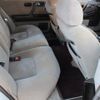 nissan cima 1990 CFJ9661150 image 17