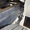 isuzu elf-truck 2012 CFJ1709583 image 15