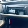 citroen c3 2023 -CITROEN--Citroen C3 5BA-B6HN05--VF7SXHNPYNT594010---CITROEN--Citroen C3 5BA-B6HN05--VF7SXHNPYNT594010- image 14