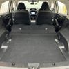 subaru xv 2019 -SUBARU--Subaru XV DBA-GT3--GT3-065654---SUBARU--Subaru XV DBA-GT3--GT3-065654- image 18