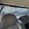 honda accord 2013 CFJ1734389 image 15