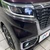 suzuki spacia 2018 CFJ1702093 image 12