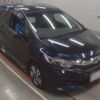 honda shuttle 2016 -HONDA--Shuttle GK8-1007176---HONDA--Shuttle GK8-1007176- image 6