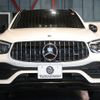 mercedes-benz amg 2020 -MERCEDES-BENZ--AMG 4BA-253964--W1N2539642F785777---MERCEDES-BENZ--AMG 4BA-253964--W1N2539642F785777- image 5