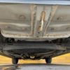 daihatsu rocky 2023 CFJ1752914 image 19