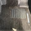 nissan note 2019 CFJ1755005 image 24