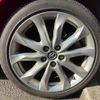 mazda axela 2013 -MAZDA--Axela DBA-BMEFS--BMEFS-101771---MAZDA--Axela DBA-BMEFS--BMEFS-101771- image 5