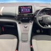 citroen berlingo 2021 CFJ1702609 image 2