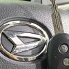 daihatsu mira-e-s 2016 CFJ1831154 image 5