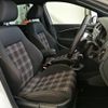 volkswagen polo 2016 CFJ1523943 image 18