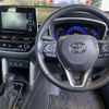 toyota corolla-cross 2022 quick_quick_3BA-ZSG10_ZSG10-1008313 image 3