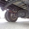 isuzu elf-truck 2023 -ISUZU--Elf 2RG-NPR88AN--NPR88-7022118---ISUZU--Elf 2RG-NPR88AN--NPR88-7022118- image 13