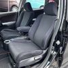 honda stream 2009 CFJ1516843 image 30