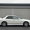 nissan skyline 2000 quick_quick_GF-ER34_ER34-031405 image 9