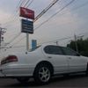 nissan cefiro 1996 CFJ1700298 image 19