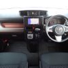 toyota roomy 2019 -TOYOTA--Roomy DBA-M900A--M900A-0319037---TOYOTA--Roomy DBA-M900A--M900A-0319037- image 3