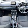 mazda demio 2018 CFJ1734899 image 16