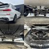 bmw x7 2019 CFJ9294035 image 6
