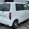 honda n-wgn 2023 -HONDA 【名変中 】--N WGN JH3--1214268---HONDA 【名変中 】--N WGN JH3--1214268- image 18