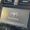 toyota prius 2016 -TOYOTA--Prius DAA-ZVW51--ZVW51-8005945---TOYOTA--Prius DAA-ZVW51--ZVW51-8005945- image 4