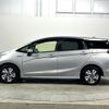 honda shuttle 2018 -HONDA--Shuttle DAA-GP7--GP7-1212939---HONDA--Shuttle DAA-GP7--GP7-1212939- image 3