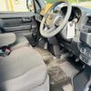 daihatsu atrai 2022 quick_quick_3BD-S710V_S710V-0020555 image 7