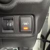 nissan note 2018 -NISSAN--Note DAA-HE12--HE12-182787---NISSAN--Note DAA-HE12--HE12-182787- image 24