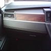 mitsubishi delica-d5 2023 -MITSUBISHI 【徳島 300ﾌ8053】--Delica D5 CV1W--4013202---MITSUBISHI 【徳島 300ﾌ8053】--Delica D5 CV1W--4013202- image 17