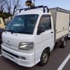 daihatsu hijet-truck 2002 -DAIHATSU--Hijet Truck S200P--S200P-0086957---DAIHATSU--Hijet Truck S200P--S200P-0086957- image 1