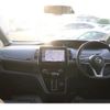 nissan serena 2020 -NISSAN--Serena DAA-GFC27--GFC27-188448---NISSAN--Serena DAA-GFC27--GFC27-188448- image 18