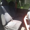 nissan serena 2014 -NISSAN--Serena DBA-C26--C26-081192---NISSAN--Serena DBA-C26--C26-081192- image 4