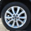 mazda cx-5 2012 Y2025020189F-21 image 15