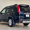 nissan x-trail 2011 quick_quick_DBA-NT31_NT31-212787 image 16