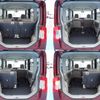 daihatsu tanto 2017 -DAIHATSU--Tanto DBA-LA600S--LA600S-0597184---DAIHATSU--Tanto DBA-LA600S--LA600S-0597184- image 16